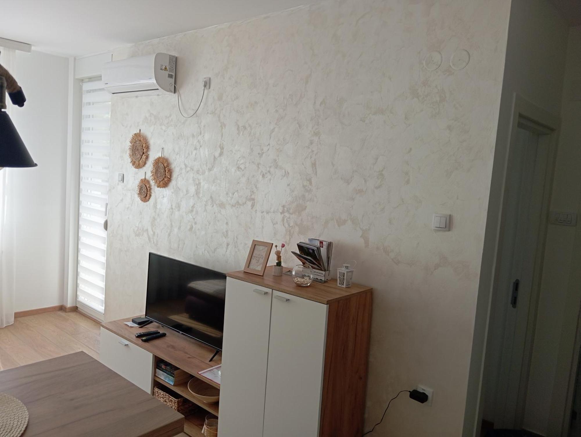 Apartman Minja Subotica Exterior foto